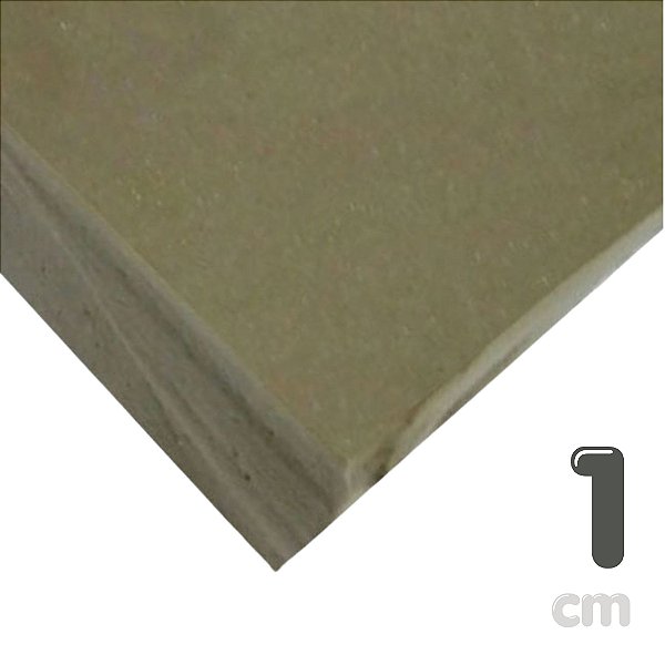 Espuma Laminada Marrom D45 1cm x 190cm