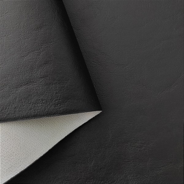 Courvin Breeze Náutico Preto DT 5148