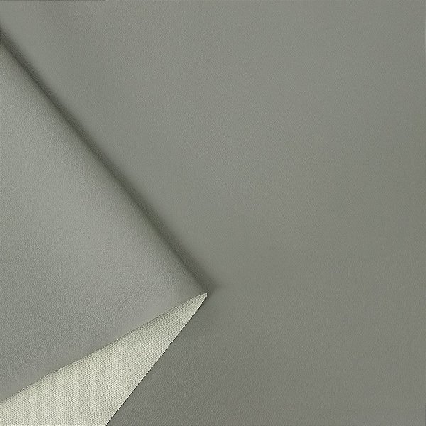 Courvin Discovery Uruguai Cinza Corolla 1.0mm