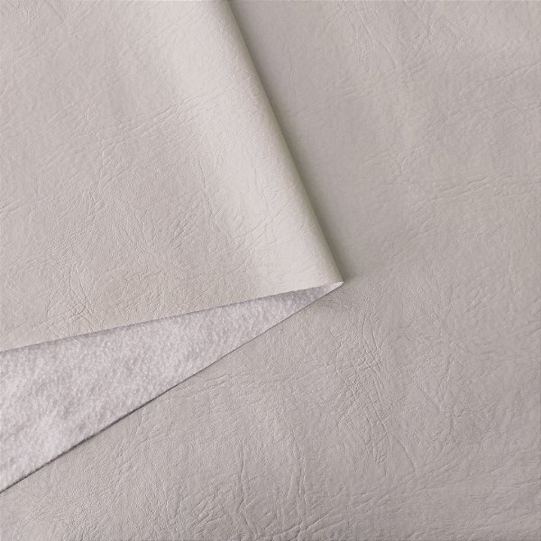 Corino Bufalo Fit Areia