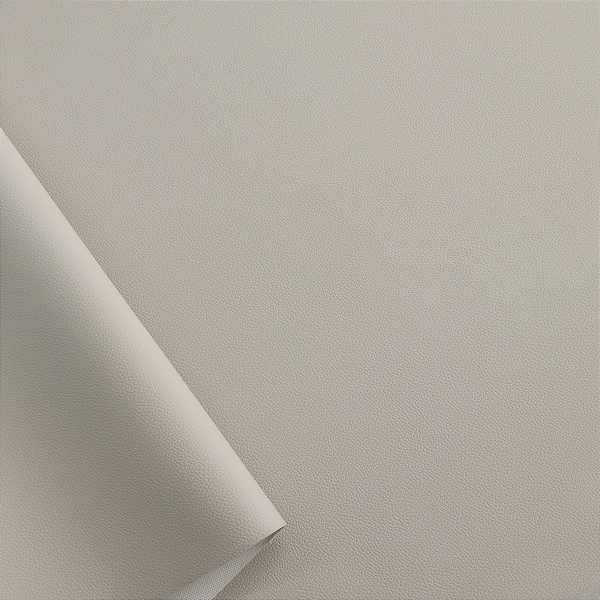 Courvin Original HB20 Marfim Ivory 1.0mm
