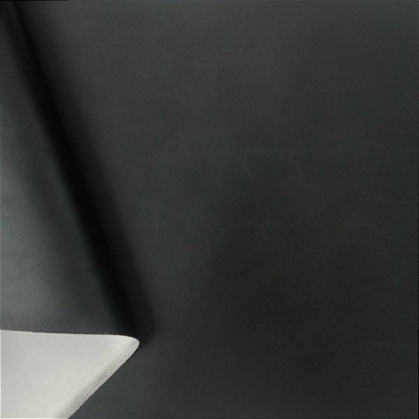 Courvin Facto Náutico Cipatex Le Mans Preto 1.0mm 690869