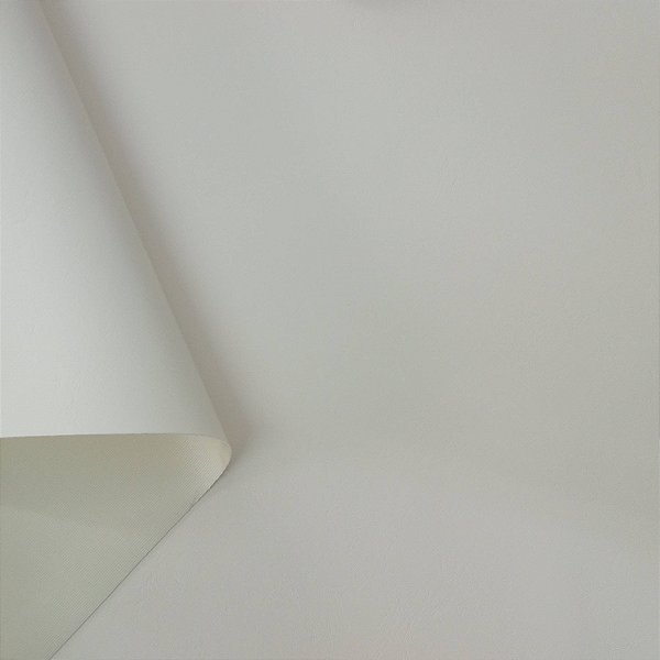 Courvin Facto Náutico Cipatex Le Mans Branco 1.0mm 110976