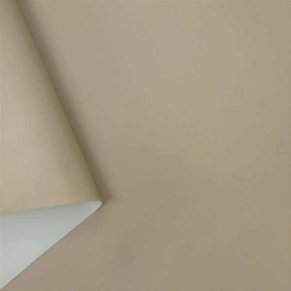 Courvin Facto Náutico Cipatex Le Mans Areia1.0mm 122514