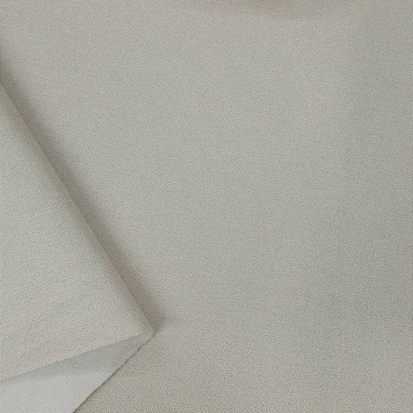 Tecido Impermeável Interno Linho Sopro Marfim Névoa