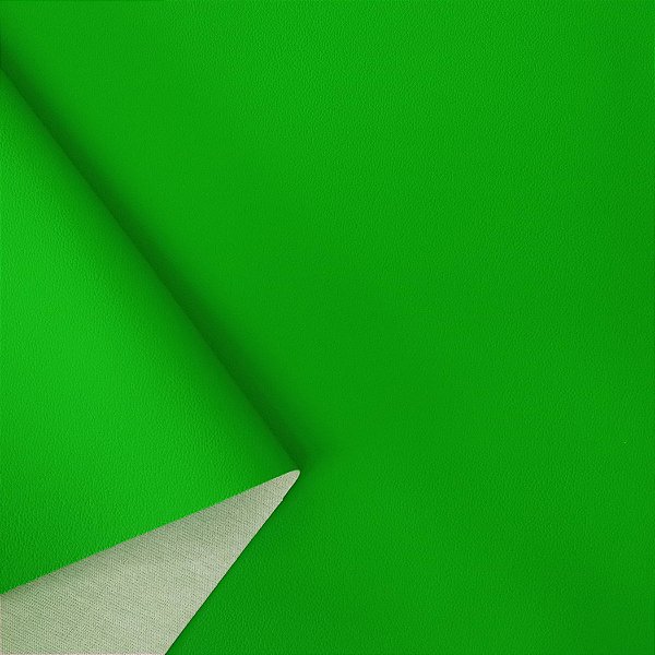 Courvin Uruguai Verde Brasil