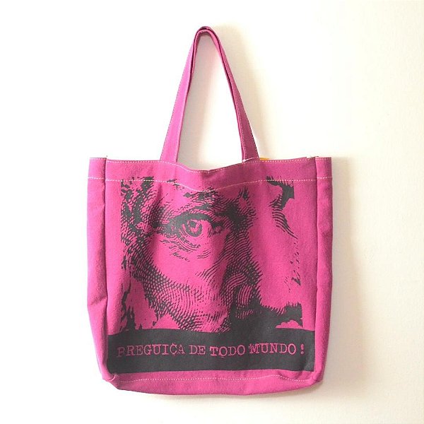 recycled rice bolsas