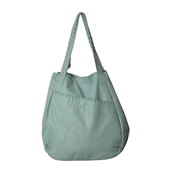 thirty one sling bolsa