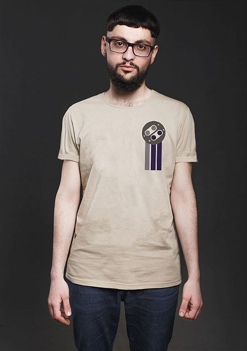 Camiseta Masculina  Nintendo - Game - Nerd e Geek - Presentes Criativos