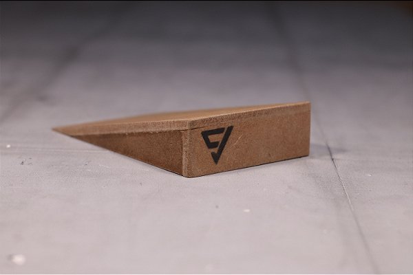 KICKER