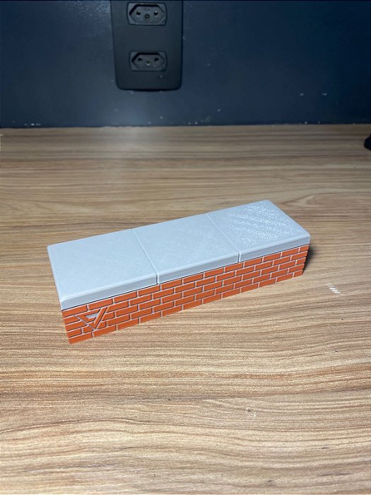 CASE BOX
