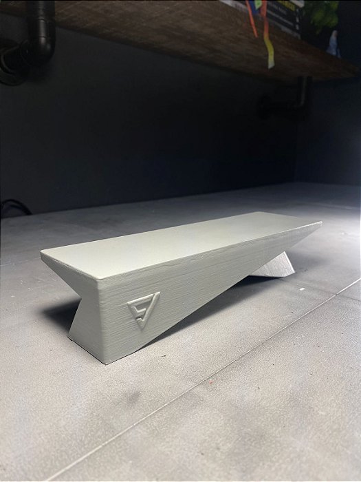 SEVEN BENCH