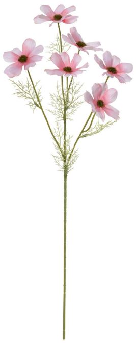 Haste Cosmos X6 Rosa 61cm