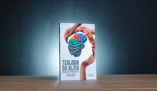 Teologia da Alma