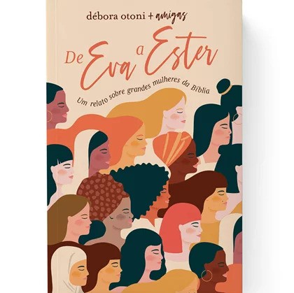 De Eva A Ester