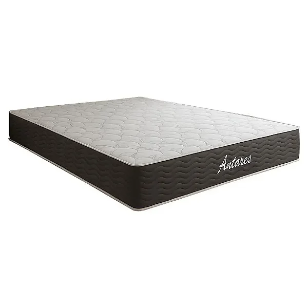 COLCHÃO CASAL ANTARES ORTOBOM  027X188X138