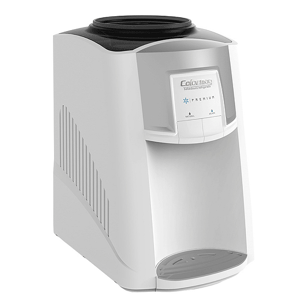 BEBEDOURO PREMIUM COLORMAQ COMPRESSOR 220V
