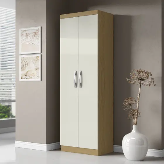 MULTIUSO NEW ATACAMA / OFF-WHITE