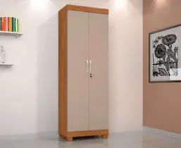 MULTIUSO MUCURI CANDIAN - CINAMOMO.OFF WHITE