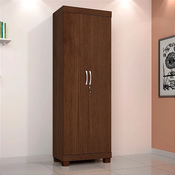 MULTIUSO MUCURI CANDIAN - CAFE SOFT