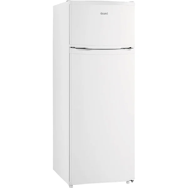 REFRIGERADOR 332L CONSUL 2P CYCLE DEFROST - CRD37 CRD37MBBNA BRANCO 220 VOLTS