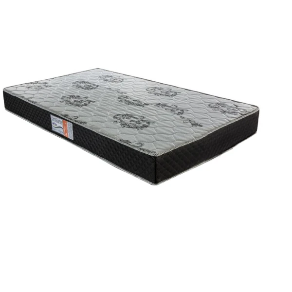 COLCHÃO SOLTEIRO ORTOMASTER BIFLEX MISTO 18CM ALTURA 088X18