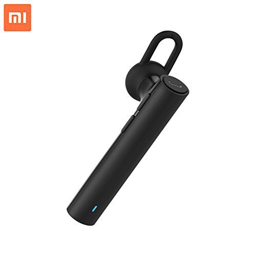 Fone de ouvido xiaomi LYEJ02LM bluetooth