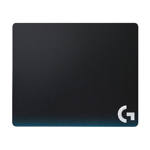 Mousepad Gamer Logitech G440 Speed Rígido
