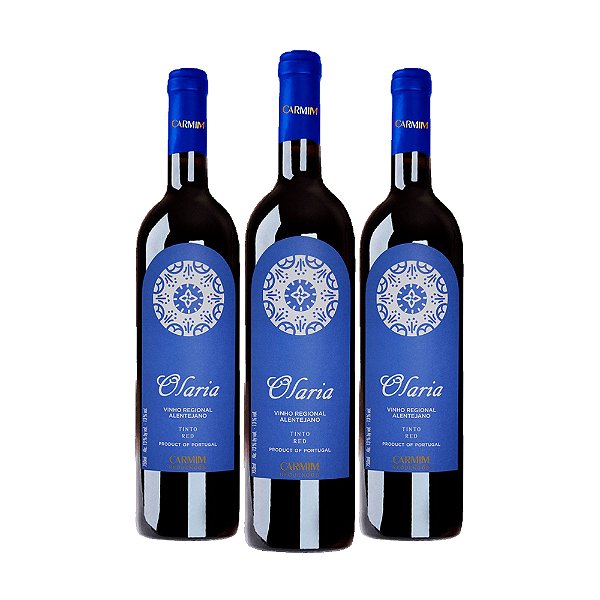 V. PORT OLARIA 750ML TT