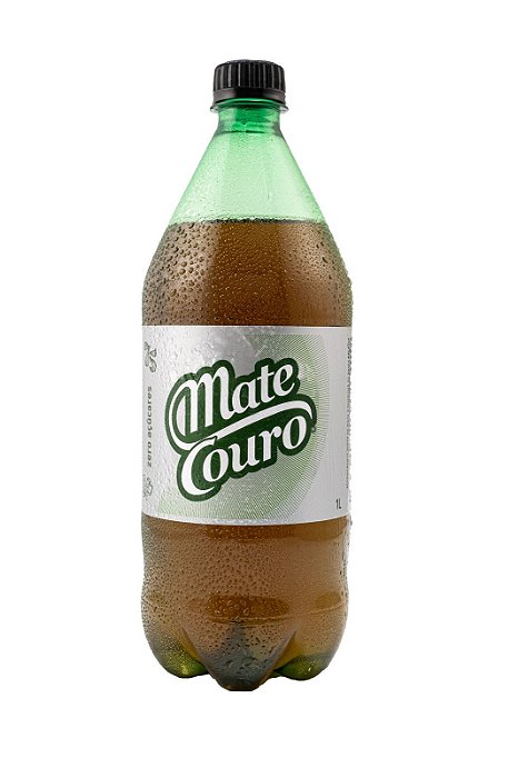 REFRI MATE COURO ZERO 1L C/6