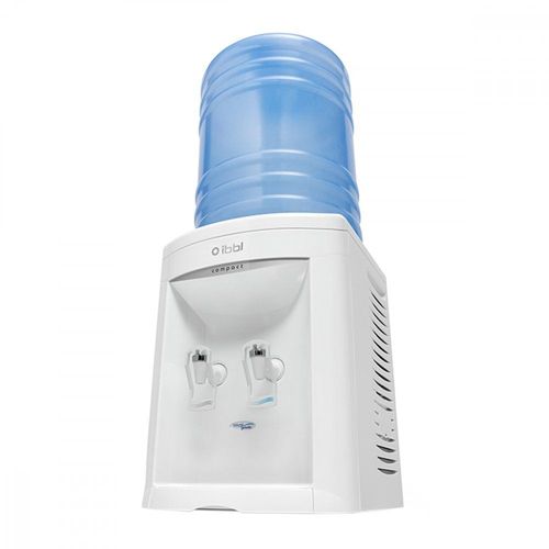 BEBEDO GALAO IBBL COMPACT FN2000 BCO 220