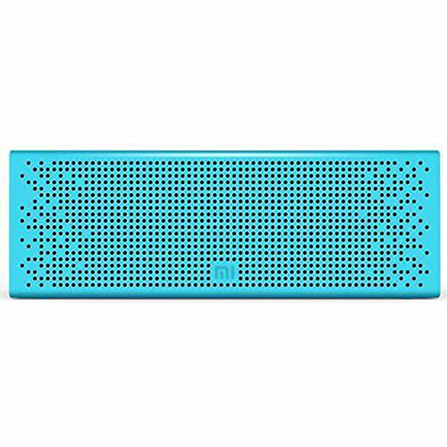 CAIXA DE SOM XIAOMI 3W