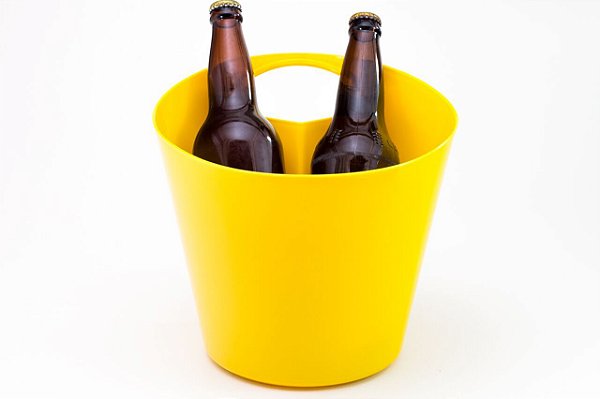 Balde Cellebra