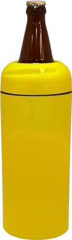 Porta litrão 1000ml