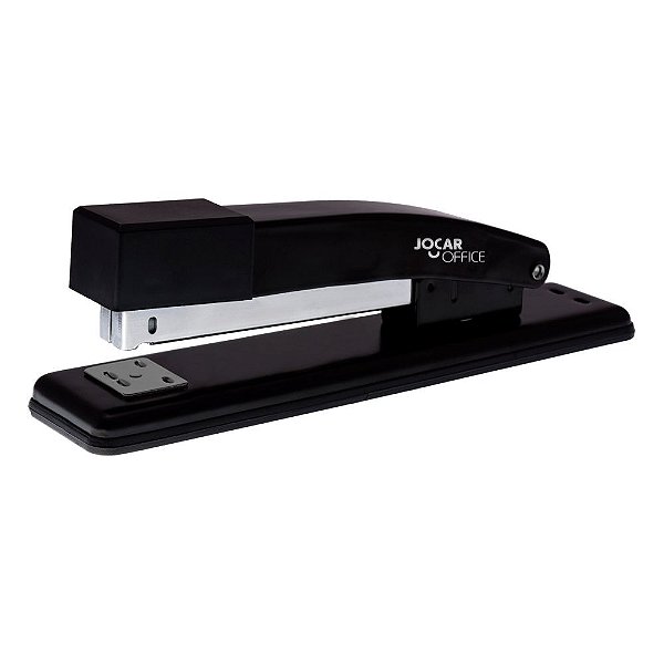 Grampeador Metal 20cm 30fls - 93016