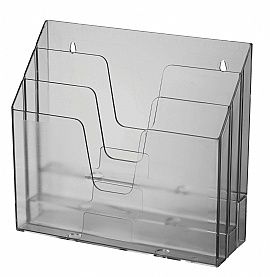 Organizador de Escritório Premium 869.0