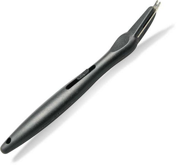 Extrator de Grampos G-3013 Gramp Line