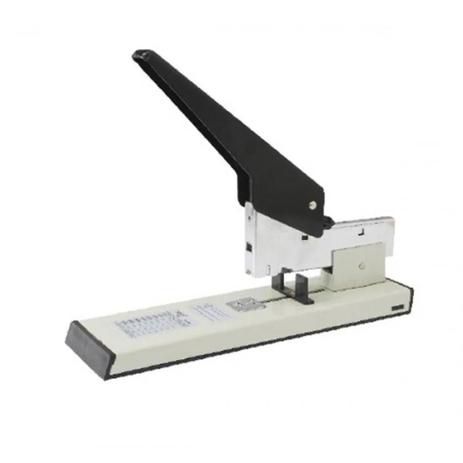 Grampeador Profissional Grande Ge-1070 Grampline