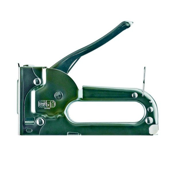 Grampeador Ind G-1006 Tipo Rhobby