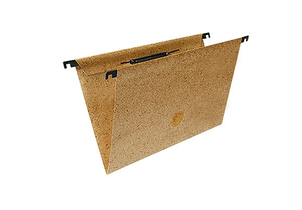 PASTA SUSP MARMORE CX C 50 UN MR PADRAO