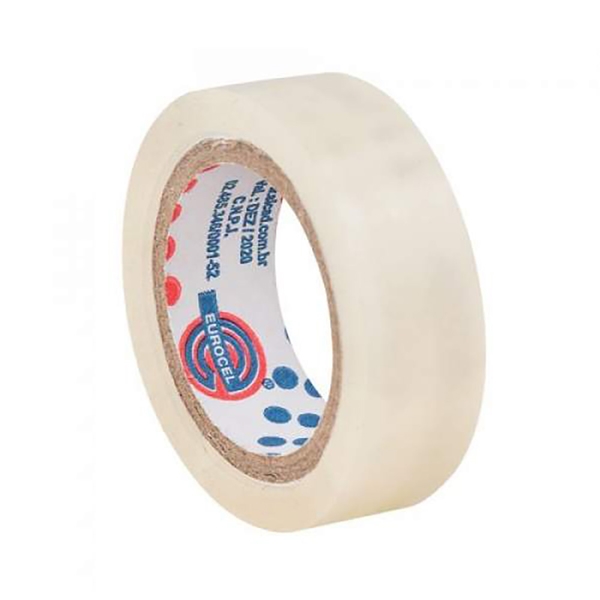 fita adesiva euro msk 6142 24x50