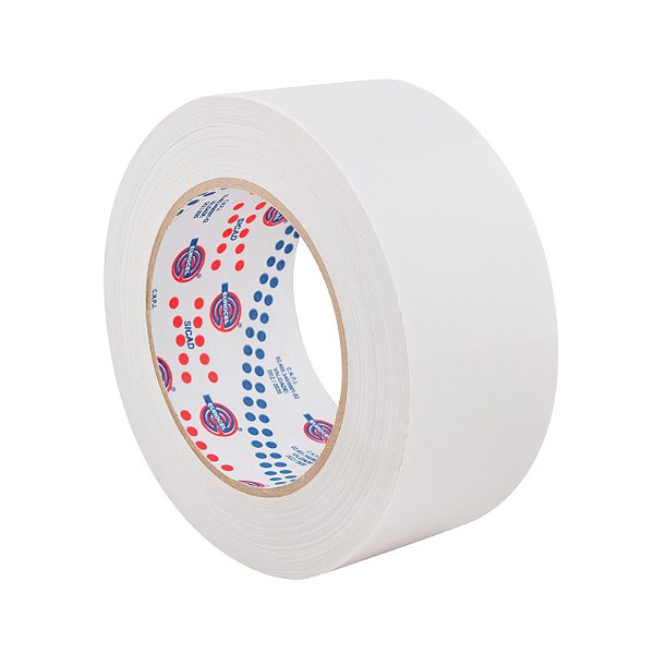 fita adesiva euro DPF740 48x30