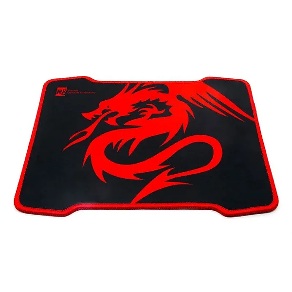 Mouse Pad Dragon M01