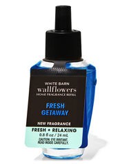 Refil fragância Fresh Get way