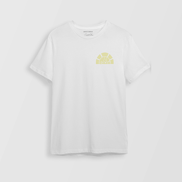 Mantra Solar