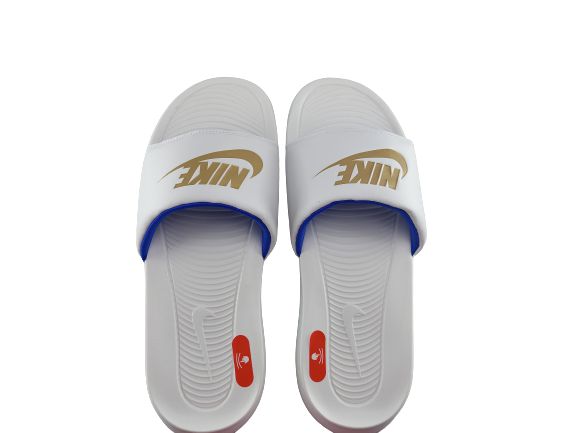 Chinelo Nike Victori One Nn Slide