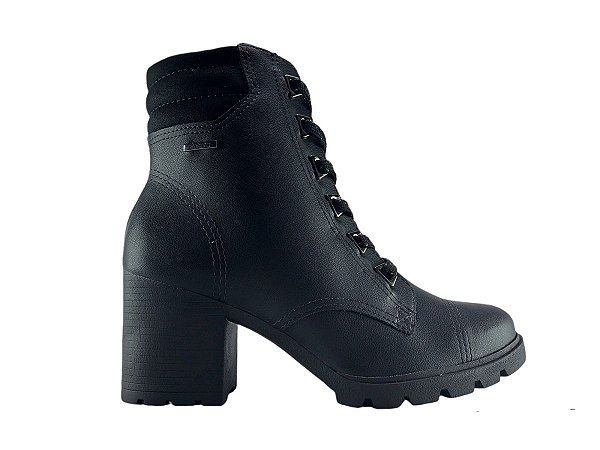 Bota Dakota G4991 Preto