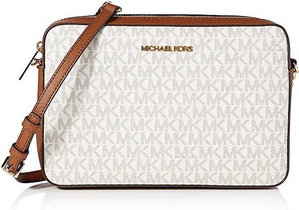 Bolso Crossbody Michael Kors 2024 favors