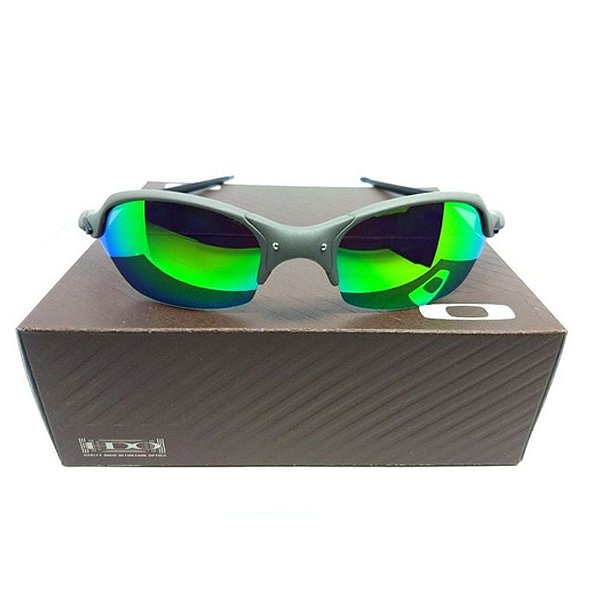 Lente romeo 2 Clearance