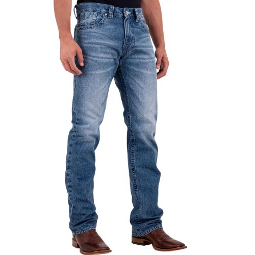 Calça Steer TXC